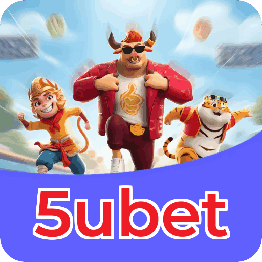 App Complete Package