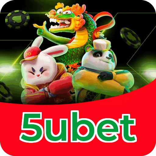 Prosperity Fortune Tree - PG Soft Slot