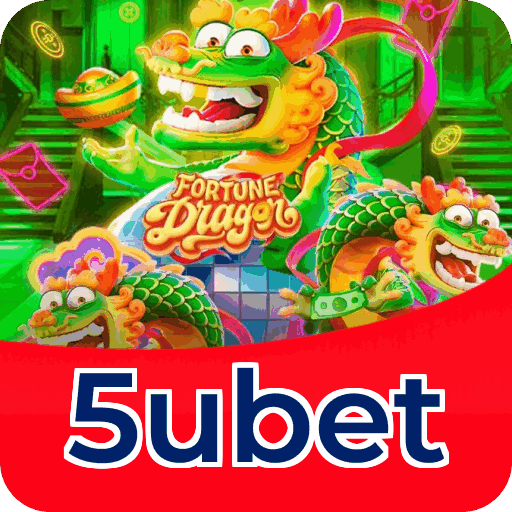 Platform Infrastructure