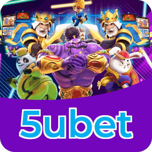 Evolution Gaming Roulette