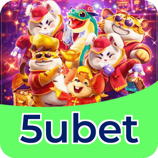 Slot Games Collection