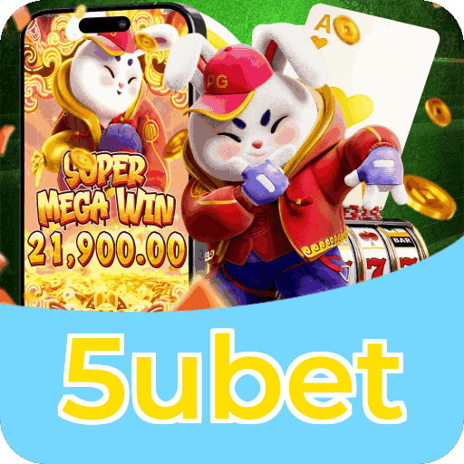 Plushie Frenzy Slot - PG Soft Game