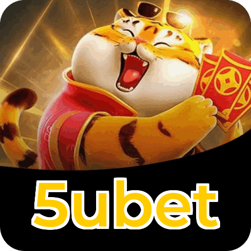 Blackjack Success Story