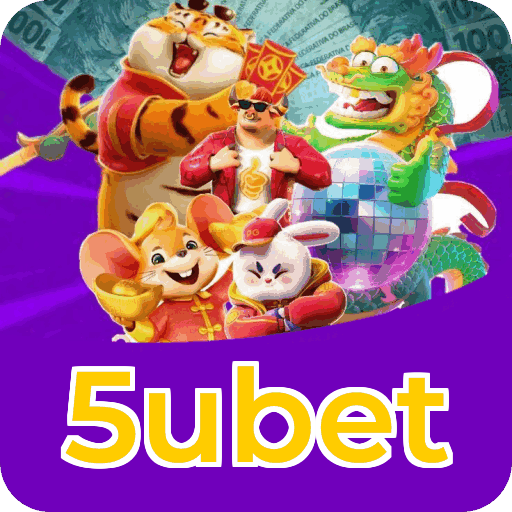 Multi-Sport Coverage